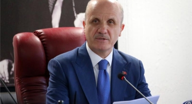 YÖK’ten Bölgesel Kalkınma İçin Üniversitelere Ortak Çağrı