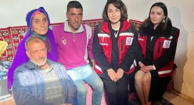 Aile Yılı Etkinlikleri Sürüyor