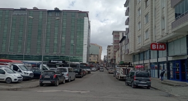 Ardahan’da Sessiz Bayram