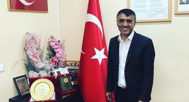 Çıldır’da 19 Mayıs Coşkusu Spor Turnuvalarıyla Kutlanacak