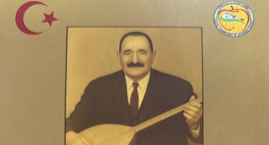 Posoflu Âşık Müdami Ardahan Üniversitesi'nde Anılacak