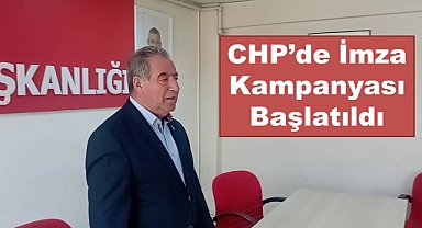 Yalçın Taştan: