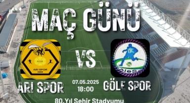 Ardahan Amatör Futbol Ligi Başlıyor