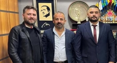 Ardahan Üniversitesi'nde Hayvancılık Enstitüsü Kuruldu