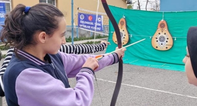 Ardahan Üniversitesi’nden Anlamlı Spor Projesi