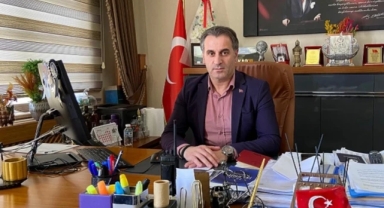 ASKOM, Dr. Askeroğlu Başkanlığında Ardahan’da Gerçekleştirilecek