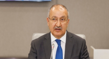 Basın İlan Kurumu 33. Dönem 2. Genel Kurul Toplantısı başladı
