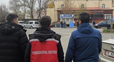 Çocuklar için ortak çalışma