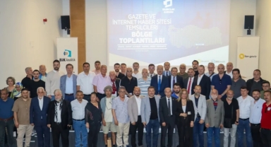 Erkılınç: Deprem bölgesindeki muafiyetleri uzatacağız