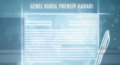 Esnaf ve Sanatkârların genel kurul çağrıları resmî ilandır