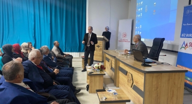 Kafkas Arısı İçin Stratejik Adımlar Atılıyor