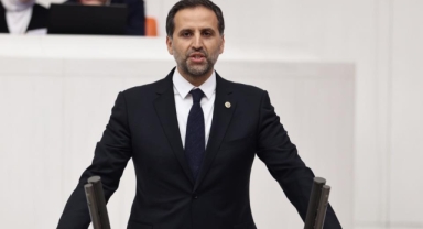 Vakil İncesu: Kırsalın Sesi Olacağım
