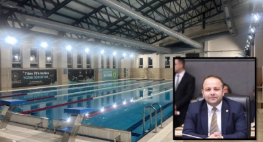 Vakil Koç: “Ardahan’a Yeni Bir Eseri Daha Kazandırıyoruz”