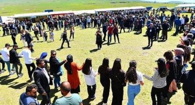 Ardahan’da Yaz Festivalleri Takvimi Belli Oldu