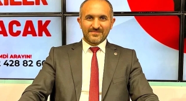 Ardahanlı İş İnsanı Aykut Karagöz Silahlı Saldırıda Hayatını Kaybetti