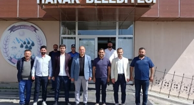 Doğalgaz Ekim'de Evlerde Yanacak