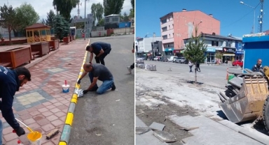 Göle, Kaşar Festivali İçin Gün Sayıyor