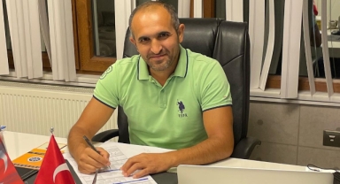 Karagöz, son yolculuğuna uğurlandı