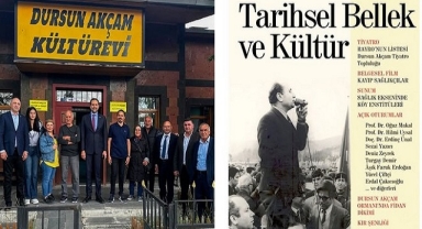 Milletvekili İncesu’dan Ardahan Kültür Günlerine Tam Destek