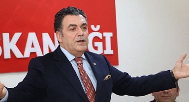 Ardahan Belediyesi'nde Bir İstifa Daha: Avukat Görevden Ayrıldı