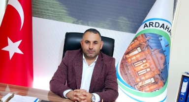 Ardahan Kent Konseyinden Anlamlı Çağrı