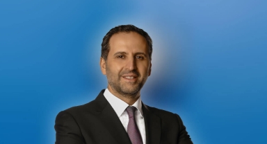 Vekil İncesu'dan Şap Hastalığı Uyarısı: