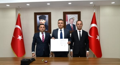 “Köyümde Yaşamak İçin Bir Sürü Nedenim Var” projesi Ardahan’da devam ediyor