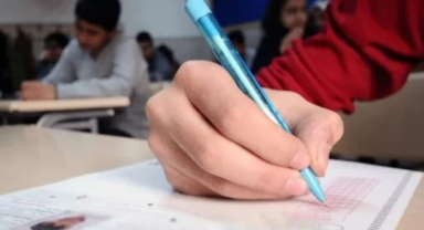 LGS Tercih Süreci Başladı: Son Gün 24 Temmuz