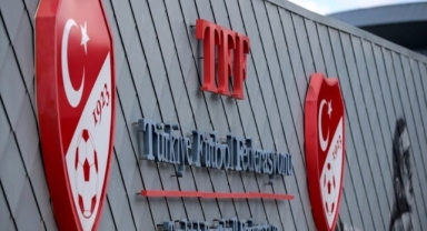 TFF Antrenör Kursu Başvuruları Başlıyor