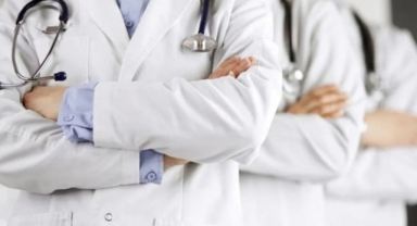 Ardahan’a 53 Yeni Hekim Atandı