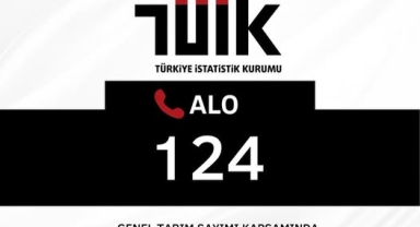 Ardahan’da 2025 Genel Tarım Sayımı İçin Randeu Oluşturulacak