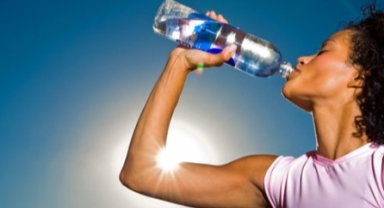 Ardahan Valiliği’nden Aşırı Sıcaklara Karşı Uyarı