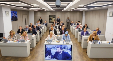 Basın İlan Kurumu Genel Kurulu toplanıyor