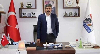 Baydar'ın Yorumu Gündem Oldu: