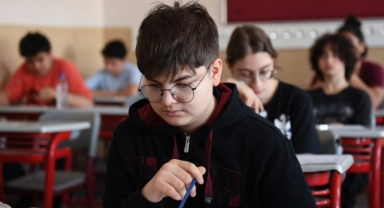 LGS KAPSAMINDA YERLEŞTİRMEYE ESAS 1. NAKİL SONUÇLARI AÇIKLANDI