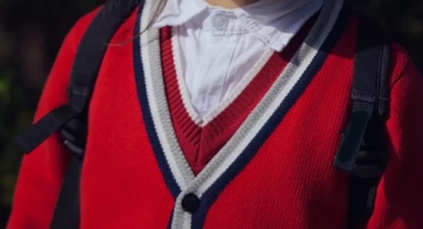 Ardahan'da Giyim Sektörü Canlandı