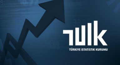 TÜİK mutsuz şehirleri açıkladı