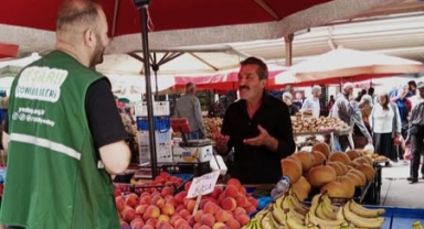 Yeşilay Ardahan Şubesi’nden Bağımsızlık Seferberliği Çalışması