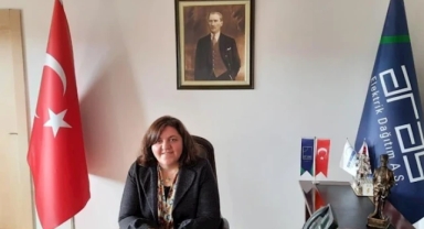 Aras Elektrik'ten Ardahan'a 164 Milyon TL'lik Yeni Yatırım