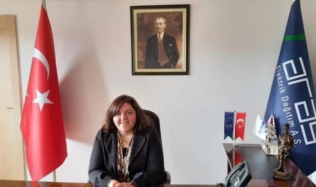 Aras Elektrik'ten Ardahan'a 164 Milyon TL'lik Yeni Yatırım