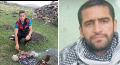 Ardahan’da cinayet: 1 Kişi hayatını kaybetti