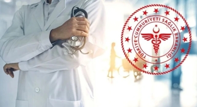 ARDHAN DEVLET HASTANESİ’NE YENİ DOKTORLAR KATILDI