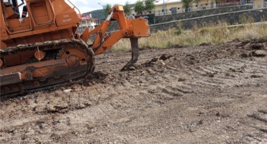 ARÜ’den Karayolları Kars 18. Bölge Müdürlüğü’ne Teşekkür