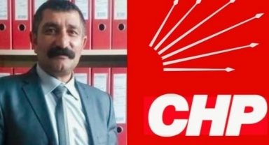 Göle’de Cumhuriyet Halk Partisi’nde bayrak yarışı başlıyor