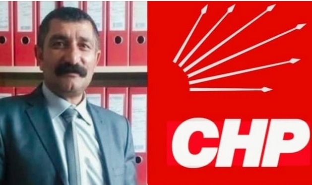 Göle’de Cumhuriyet Halk Partisi’nde bayrak yarışı başlıyor