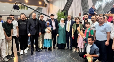Iğdır Tanıtım Günlerini, Kendi Başına Düzenlenecek