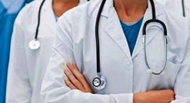 Ardahan’a 11 Yeni Doktor Kadrosu Tahsis Edildi