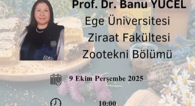 Ardahan’da Arıcılık ve Arı Ürünleri Eğitimi Düzenlenecek