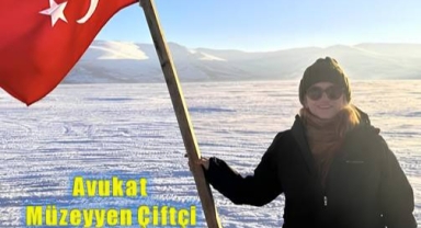 Ardahan’ın Vergi Rekortmenleri Açıklandı: Üç Avukat Listede Yer Aldı