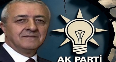 GÖLE BELEDİYE BAŞKANI GÖKHAN BUDAK AK PARTİ'YE GEÇİYOR!